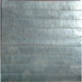 Plasma Welding Alloy Wear Steel Plate