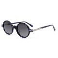 Environmentally conscious acetate frames