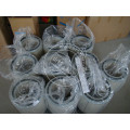 /msite/products/detail/productid/57329734/id/663410.html