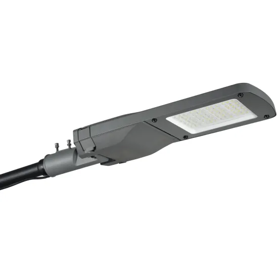 5 Years Warranty Cheap 200w Led Street Light