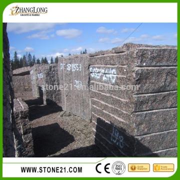 low price granite block for sale