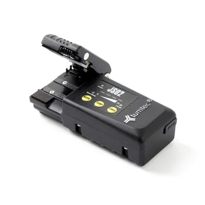 Tumtec JS02 thermal stripper