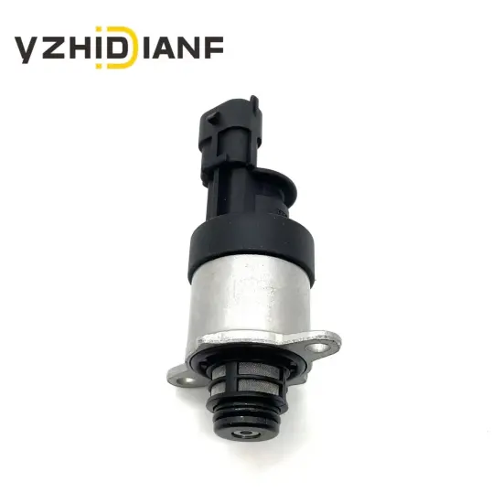Wholesale Fuel Pressure Regulator Control Valve 0928400800 for Kia Sorento II 2.0