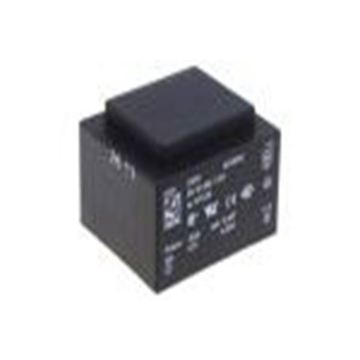 BV EI 382 1191: ส่วนประกอบหม้อแปลงล่าสุด