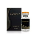 Korea Ha Rabianca 60ml Buttock Butt Breast Filler