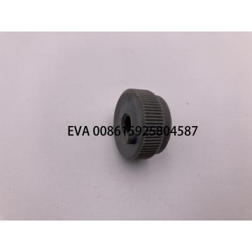 2548398 k88 rapier loom
