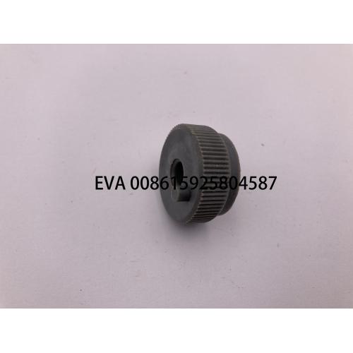2548398 k88 rapier loom