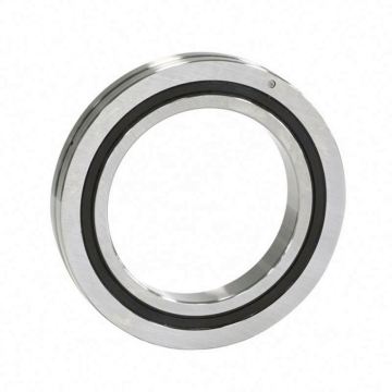 CRBC600120: Crossed Roller Bearing Slewing Ring & Wheel Bearings