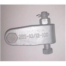 Link Fitting ZBS Clevise for Overhead Transmission Line