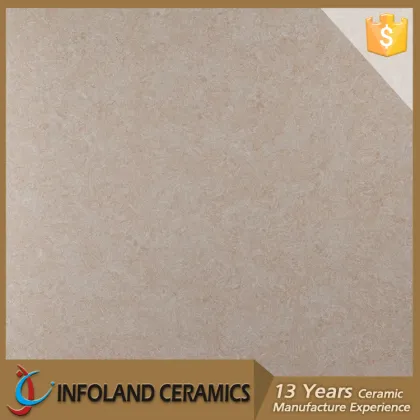 Distributor Indonesia Modern House 60*60cm Building Materials Price
