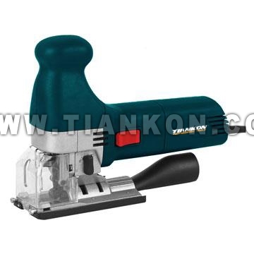 710W Jig Saw