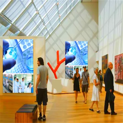 mixing feed additives for Aquaculture feed additive