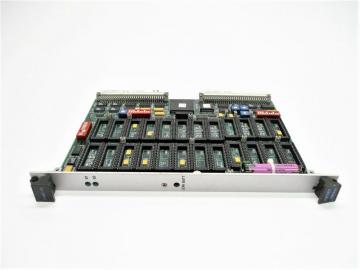 XYCOM XVME-674 NEW