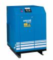 Olie Injected Rotary Screw Compressor