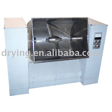CH Type Mixer