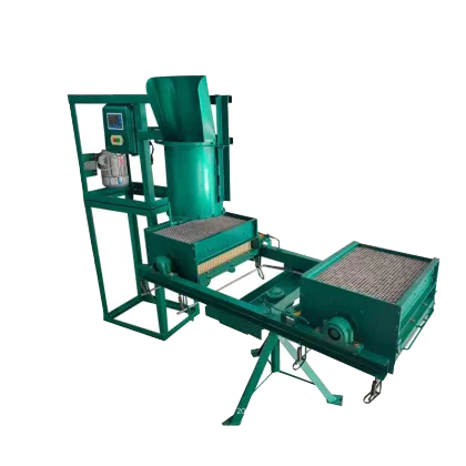 Blackboard Chalk Maker: School Chalk Making Machine & Colorful Chalk Moulding Machine