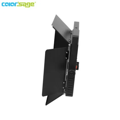 Stage Theatre Panel Light