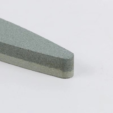 Whetstone Schleifsteinmesser schärfen Wasserstone