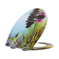 /msite/products/detail/productid/63273550/id/1520850.html