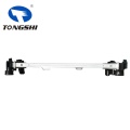 TONGSHI auto aluminum radiators for BEN Z C180 OEM 2045000403/1503/2803