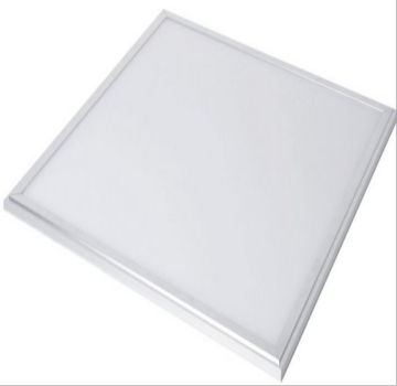 Hohe Helligkeit 36W LED -Panel Licht für Zuhause und Büro