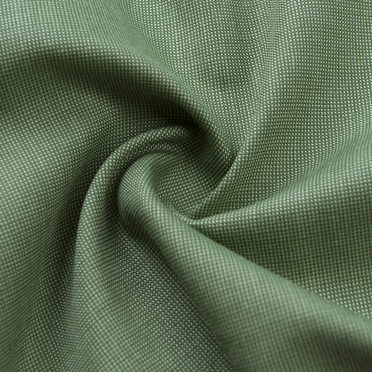 Business Solid Fabric