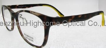heta säljande TR90 glasögon ramar