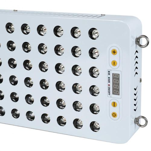 Red Light Therapy Bulbs For Clinic
