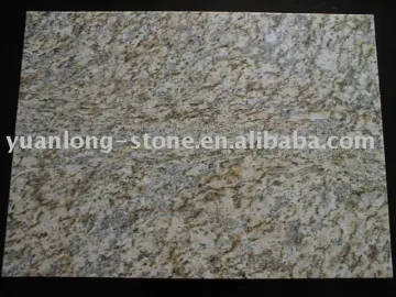 granite slab