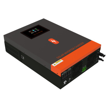 ขายส่ง POWMR ปิด GRID Solar Power Inverters 3KW/5KW 24V/48V