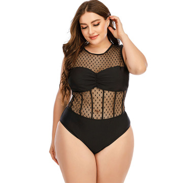 MAIN MAINTURE DE BIKINI DE LA TAILLE DE LA TAILLE DE LA FEMMES