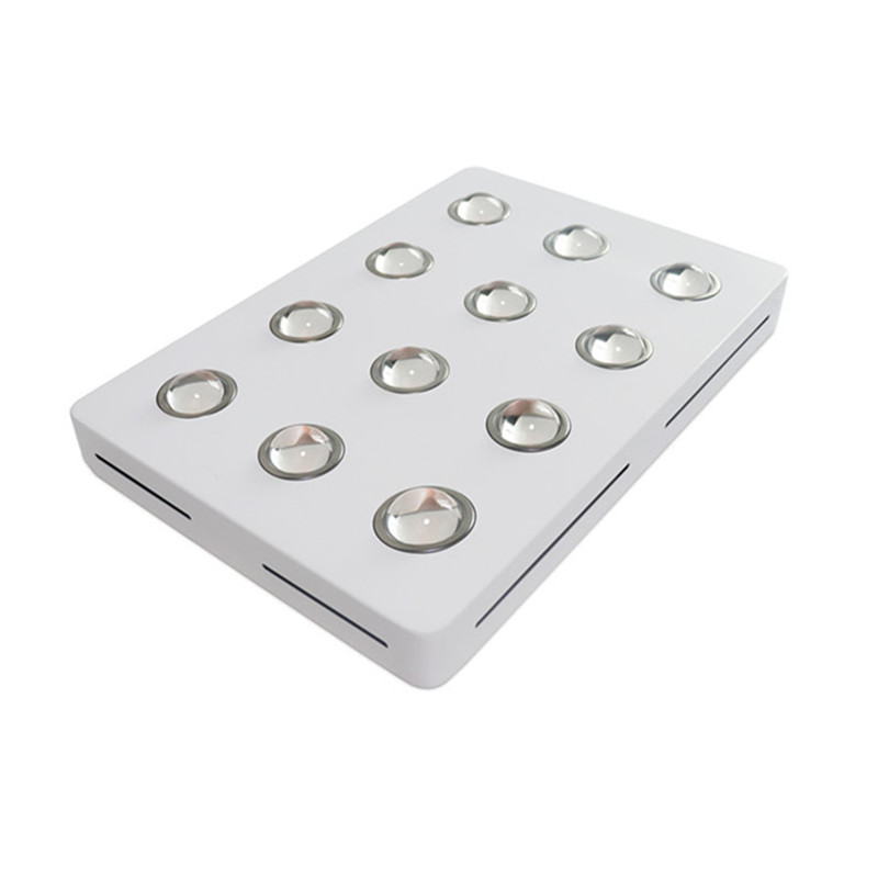 Led ufo grow panel 1800W