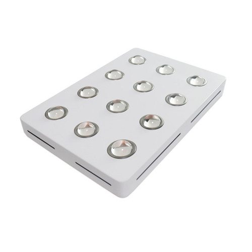 Best cob grow lights 1800w 2020