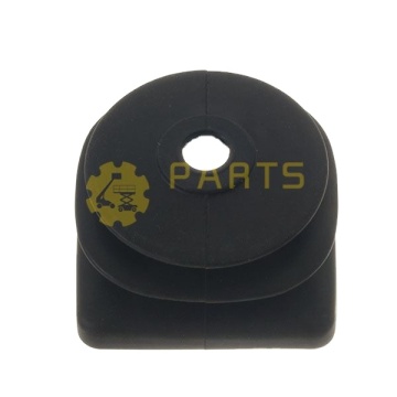 HNARL Supplier Genie Joystick Boot 97013GT 97013
