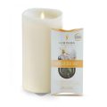 Luminara Fragrance Diffusing moving flame Candle