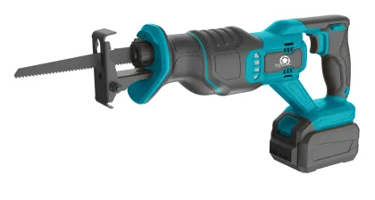 Cordless Power Tools: Drills, Nail Guns, Saws & More