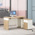 /msite/products/detail/productid/62467018/id/1360212.html