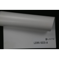 Livite 950GSM PVC Αρχιτεκτονική μεμβράνη υφάσματος