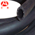 /msite/products/detail/productid/63355734/id/1521186.html
