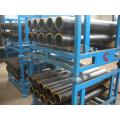 AISI 1026 cold drawn seamless steel tube
