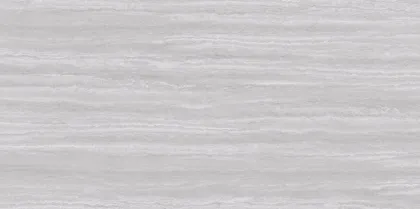 Roman Grey Cave Sintered stone