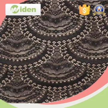 wholesale sequin fabric textile lace dubai sequin fabric