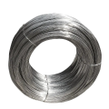 Pure Aluminium Wire 2 awg aluminum wire