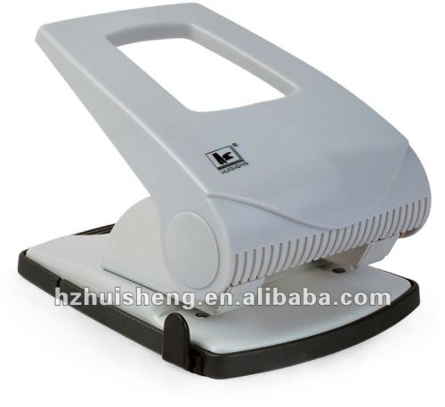 custom shaped hole punch,punch craft HS900-80