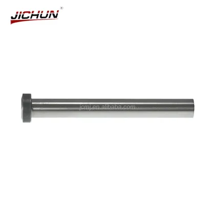Global Standard Punches and Dies: Punch Pin for Stamping Dies & Mold