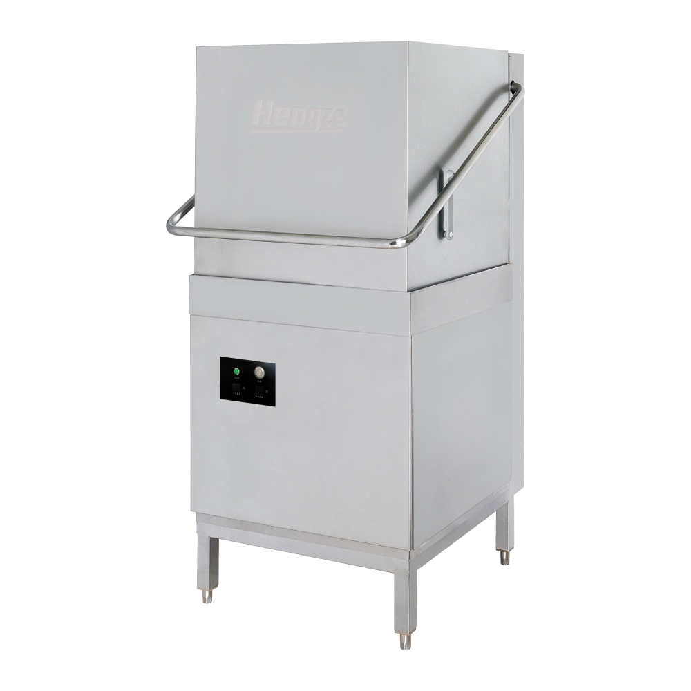 60A Hood Type Dishwasher（1）