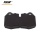 Passenger Car Parts Front Brake Pads for BMW