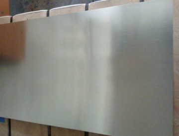 Hot Sale for Zinc Etching Plate (BTB 880)