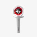 K-pop ray Kids Office Light Stick Ver.2