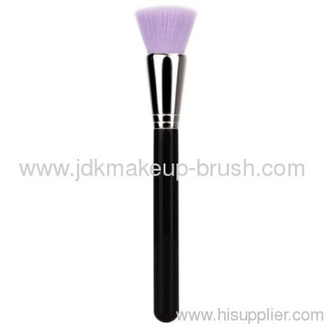 Synthetic Facial Mask Brush 